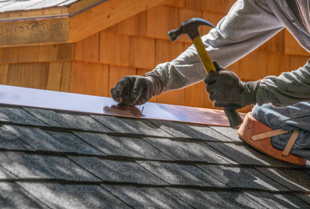 Best Cold Roofs  in Grand Haven, MI