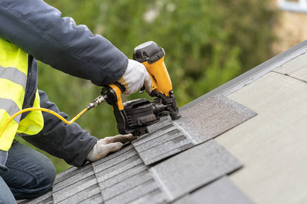  Grand Haven, MI Roofing repair and installation Pros